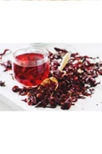 Organik Taze Dökme Hibiskus 250 Gr - 2