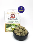 2 Adet Atom Okaliptüs Çayı 150 Gr - 1