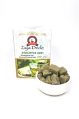 2 Adet Atom Okaliptüs Çayı 150 Gr - 2