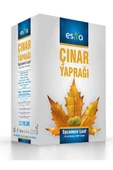 Çınar Yaprağı Çayı 45 Li. - 1