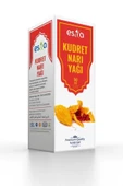 Kudret Narı Yağı 50 Ml. - 1