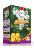 Alıçlı Çay 45 Li. - 1
