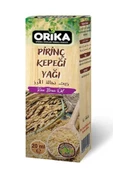 Pirinç Kepeği Yağı 20 Ml. - 1