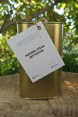 Naturel Sızma Zeytinyağı 500 ML - 2