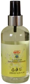 SİMAV Termal Sulu Limon Kolonyası Seti - 4'lü - 4