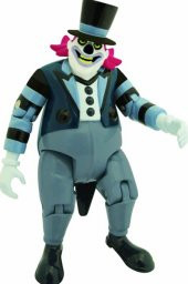 Ben 10 figürleri - 1