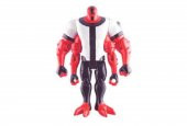 Ben 10 figürleri - 3