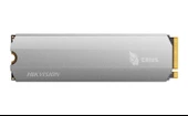 Hikvision Hs-SSD-E2000-2048G E2000 2TB 3500MB-3000MB M.2 PCIe Gen3 NVMe SSD - 1