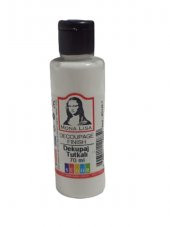 SUDOR DEKUPAJ TUTKALI STEP 1 100ML SD146-7 - 1