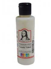SUDOR TRANSFER TUTKALI 70 ML SD142-7 - 1