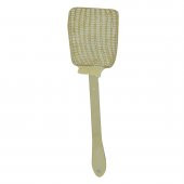 Sisal Plastik Saplı Sırt Kesesi 11x49 Cm - 1