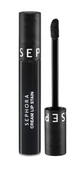 SEPHORA COLLECTION Cream Lip Stain – Bulaşmayan Kadife Bitişli Ruj - Mat Likit Ruj 28 thumbnail 1