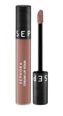 SEPHORA COLLECTION Cream Lip Stain – Bulaşmayan Kadife Bitişli Ruj - Mat Likit Ruj 120 thumbnail 1