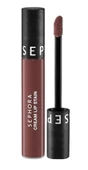 SEPHORA COLLECTION Cream Lip Stain – Bulaşmayan Kadife Bitişli Ruj - Mat Likit Ruj 41 thumbnail 1