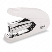 Gıpta Zımba Makinası No:10 Power Save Abs 16 Syf Beyaz F0561 - 1