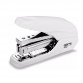 Gıpta Zımba Makinası No:10 Power Save Abs 16 Syf Beyaz F0561 - 2