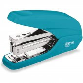 Gıpta Zımba Makinası No:10 Power Save Abs 16 Syf Mavi F0562 - 1