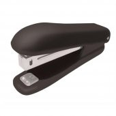 Gıpta Zımba Makinesi No:10 Standart Siyah F0546 - 2