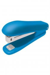 Gıpta Zımba Makinesi Standard No:10 Mavi F0547 - 1