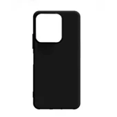 Gpack Reeder S71 Kılıf Biye Mat Silikon thumbnail 1