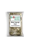 Mate Yaprağı 100 gr, Lokman Aktar - 1
