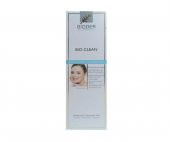Bioder Nemlendirici Temizleme Sütü 200 Ml - 1