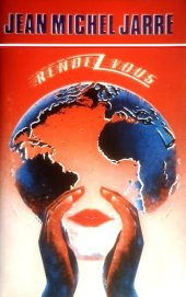 JEAN MICHEL JARRE - RENDEZ-VOUS (MC) thumbnail 1
