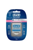 Oral-B Diş İpi Pro-Expert Clinic Line 25 m - 2