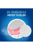 Oral-B Complete Deep Clean 1+1 Diş Fırçası Medium - 2