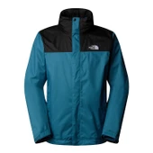 The North Face Erkek EVOLVE II TRICLIMATE 3in1 CEKET NF00CG55SF71 thumbnail 2