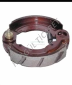 Hsgl E-bike Volta VSM uyumlu Arka Fren Kampanası Balata takımı 110 luk Elektrikli Bisiklet E30003 - 5