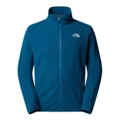 The North Face Erkek EVOLVE II TRICLIMATE 3in1 CEKET NF00CG55SF71 thumbnail 4