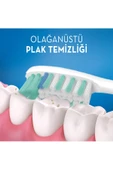 Oral-B Complete Deep Clean 1+1 Diş Fırçası Medium - 4