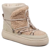 Jump 60210 Unisex Çocuk Kar Botu - 5