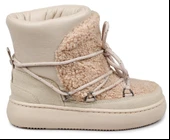 Jump 60210 Unisex Çocuk Kar Botu - 4