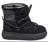 Jump 60210 Unisex Çocuk Kar Botu - 3