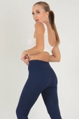 DoReMi Seamless Kalın Askılı Spor Sütyen - 5