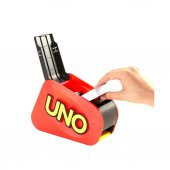UNO Extreme Kartlar - 2