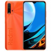 Xiaomi Redmi 9T 128 GB ( Xiaomi Türkiye Garantili ) - 1