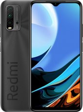 Xiaomi Redmi 9T 128 GB ( Xiaomi Türkiye Garantili ) - 2