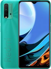 Xiaomi Redmi 9T 128 GB ( Xiaomi Türkiye Garantili ) - 4