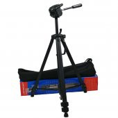 Deyateh 170cm Pro DSLR Tripod Canon Nikon Cep Telefonu - 5