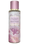 Victoria's Secret Velvet Petals Daydream Vücut Spreyi 250ML - 1