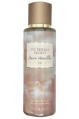 Victoria's Secret Bare Vanilla Daydream Vücut Spreyi 250ML - 1