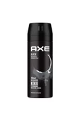Axe Deodorant Black 150 ml thumbnail 1