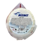 Misnet Askılı Tablet Wc Tuvalet Kokusu - Koku Giderici - Deodorizer - 50 Gr - 12 Adet thumbnail 2
