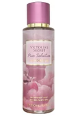 Victoria's Secret Pure Seduction Daydream Vücut Spreyi 250ML - 1