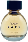 Victoria's Secret Bare EDP 50ML Kadın Parfümü - 1