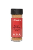 Hayfene Tarçın Toz 45 gr - 1