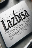 Lz-k23 Budama Makası Bağ Makası Deri Kılıfı Desenli - 4